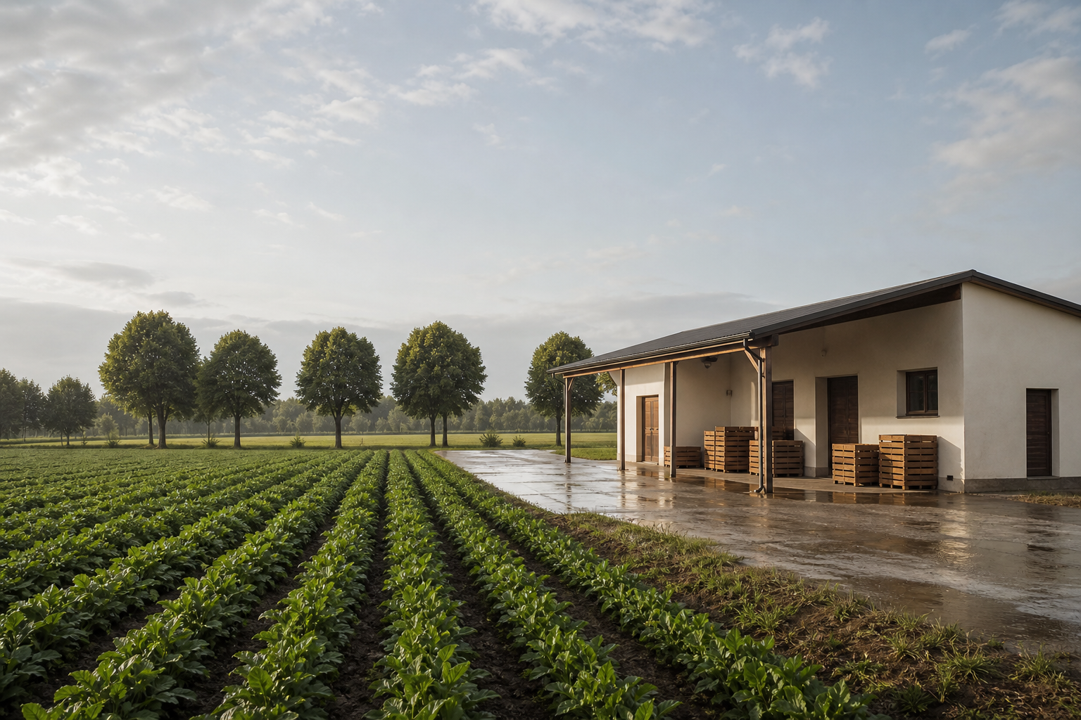 Galeria ChickenFlowLog – zdjęcie 5