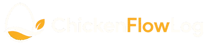 ChickenFlowLog